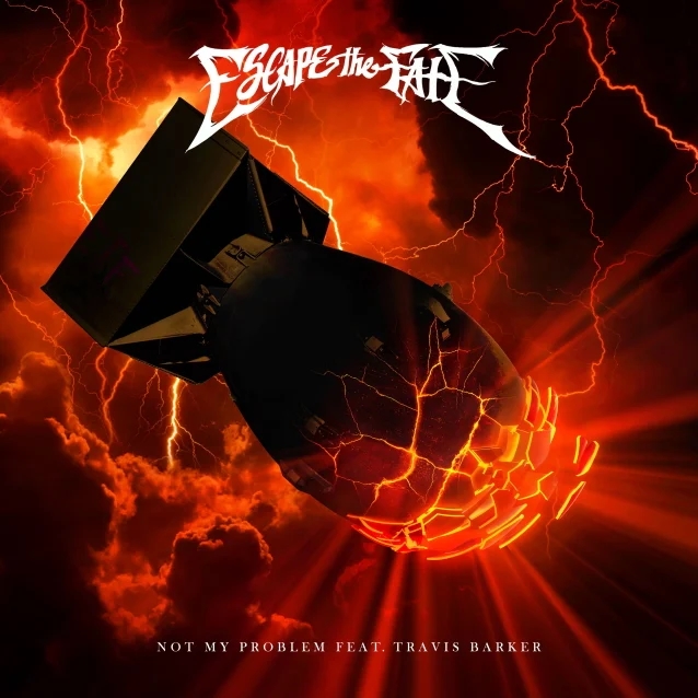 ESCAPE THE FATE.jpg ESCAPE THE FATE.jpg