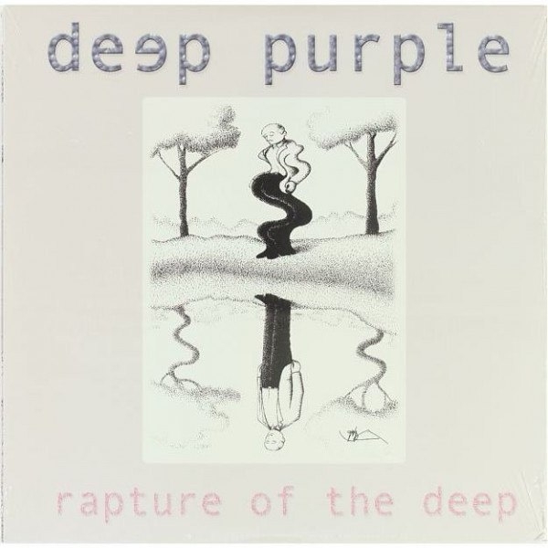 deep-purple-rapture-of-the-deep.jpg