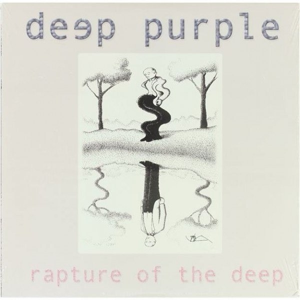 deep-purple-rapture-of-the-deep.jpg deep-purple-rapture-of-the-deep.jpg