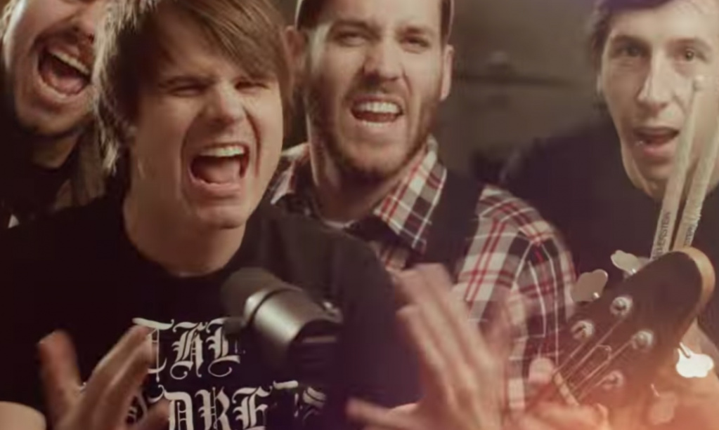 silverstein_adtr.jpg