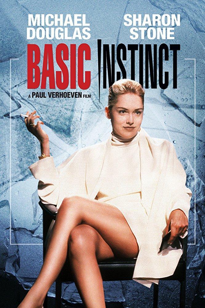 Basic_Instinct.jpg Basic_Instinct.jpg