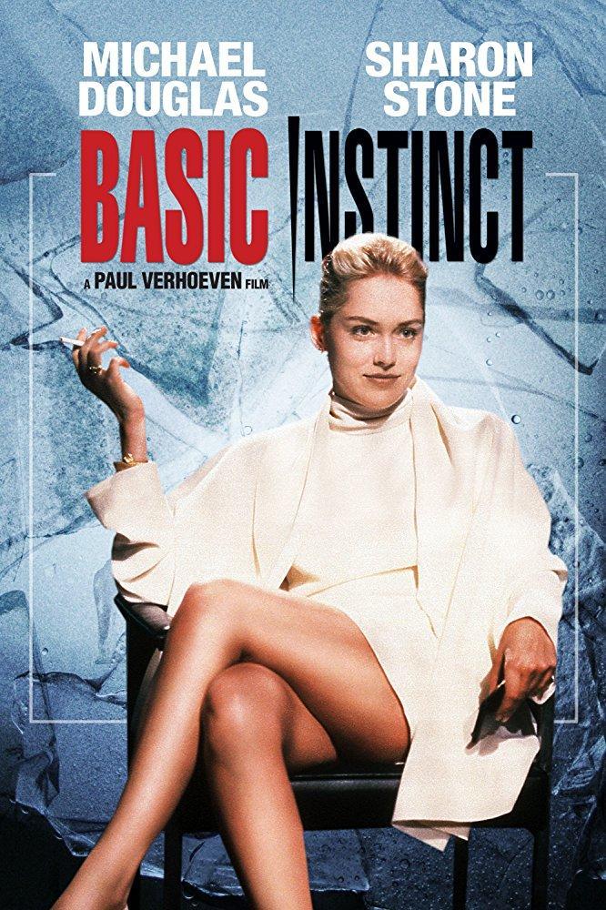 Basic_Instinct.jpg