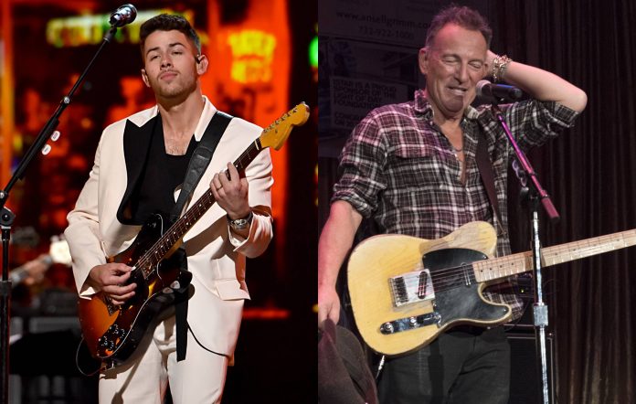 JonasSpringsteen.jpg JonasSpringsteen.jpg