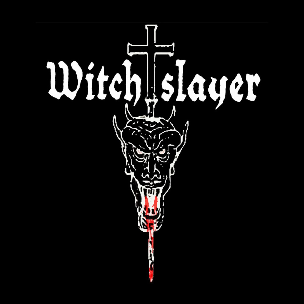 Witchslayer1.jpg Witchslayer1.jpg