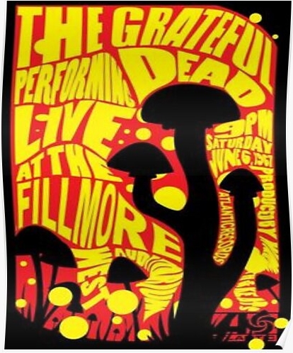 poster15.jpg poster15.jpg