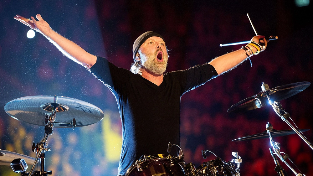 lars-ulrich.jpg lars-ulrich.jpg
