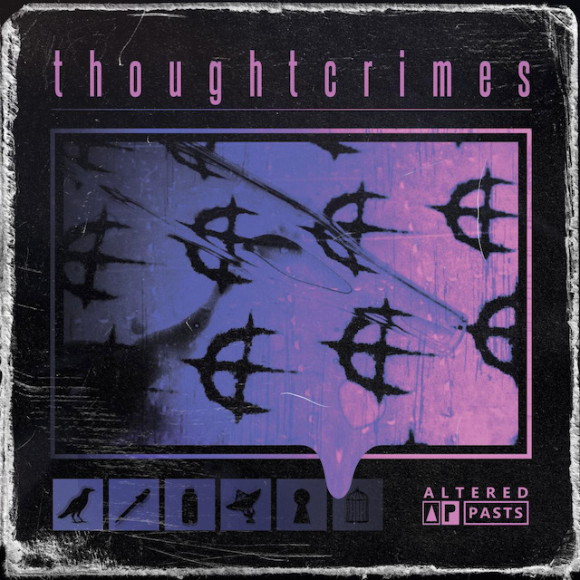 Thoughtcrimes.jpeg Thoughtcrimes.jpeg