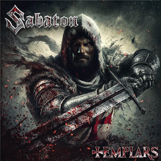 sabatontemplars.jpg sabatontemplars.jpg