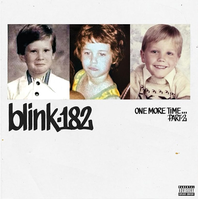 blink182part2.jpg blink182part2.jpg