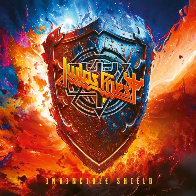 judaspriestinvincibleshieldvinyl.jpg judaspriestinvincibleshieldvinyl.jpg