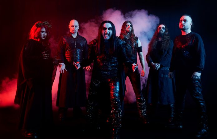 cradle-of-filth.jpg cradle-of-filth.jpg