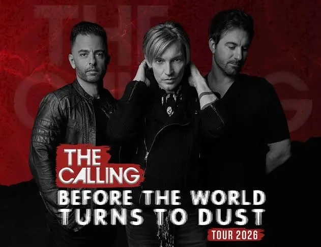 The-Calling1.jpg The-Calling1.jpg
