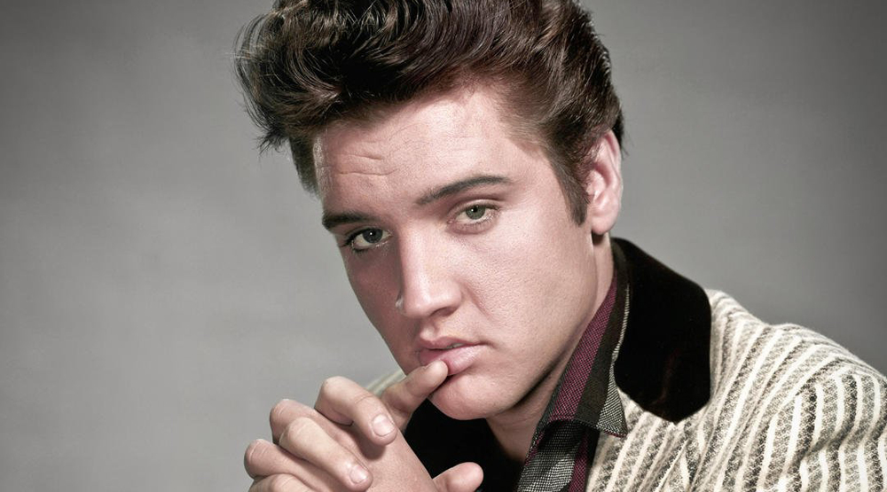 elvis.jpg elvis.jpg