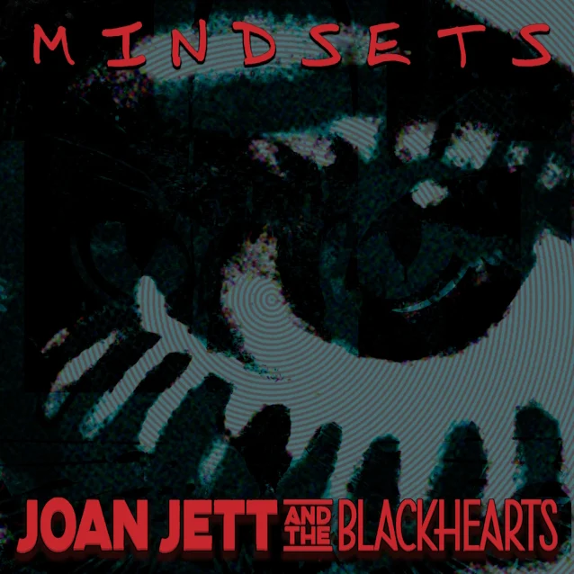 joanjett.jpg joanjett.jpg