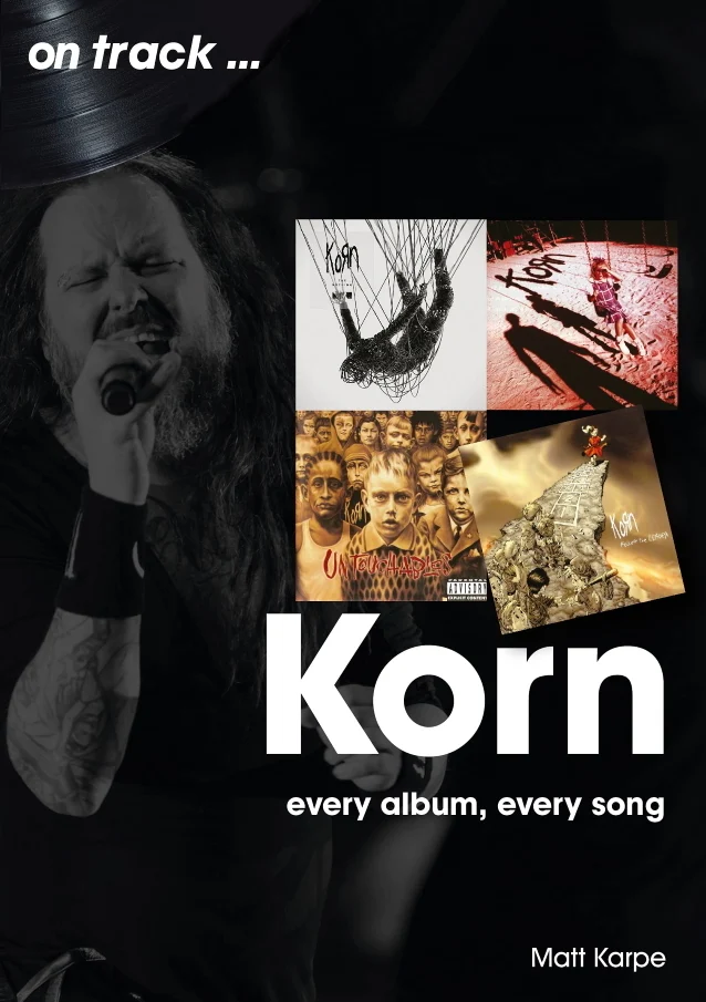 korn.png korn.png