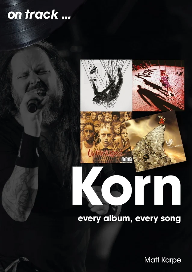 korn.png