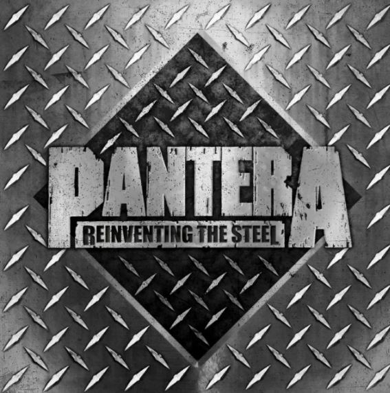 pantera.JPG