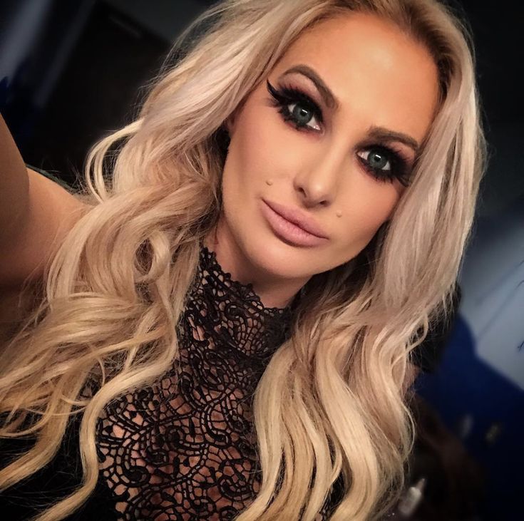 ButcherBabies1.jpg ButcherBabies1.jpg