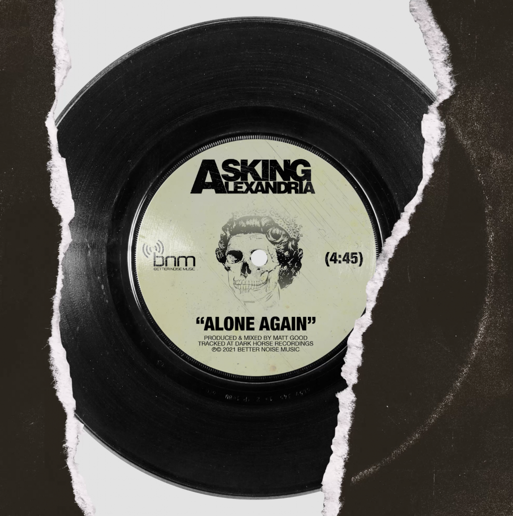 asking1.jpg asking1.jpg