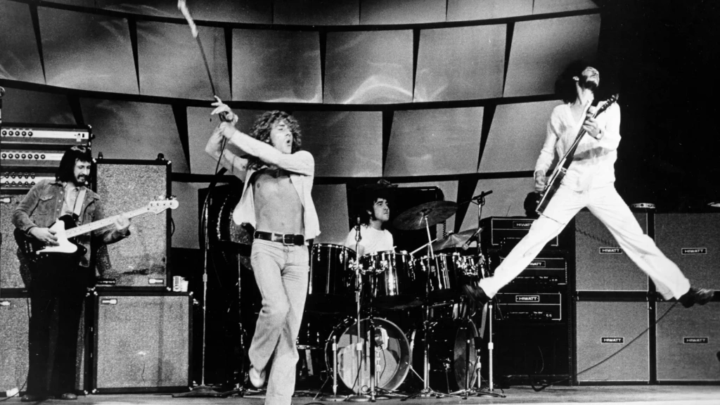 thewho.jpg thewho.jpg