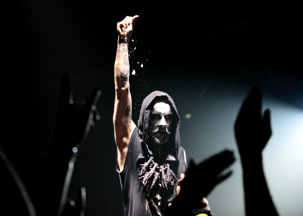 behemoth-6.jpg behemoth-6.jpg