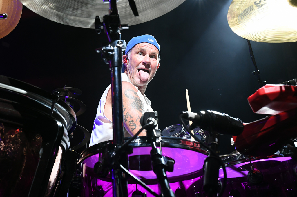 chad-smith-art.jpg chad-smith-art.jpg