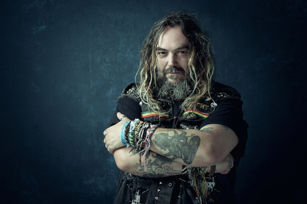 soulfly.jpg soulfly.jpg