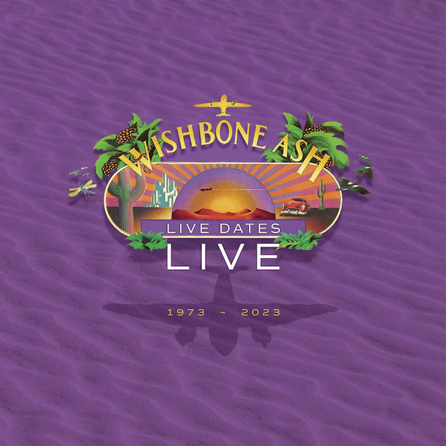 wishbone-ash1.jpeg wishbone-ash1.jpeg