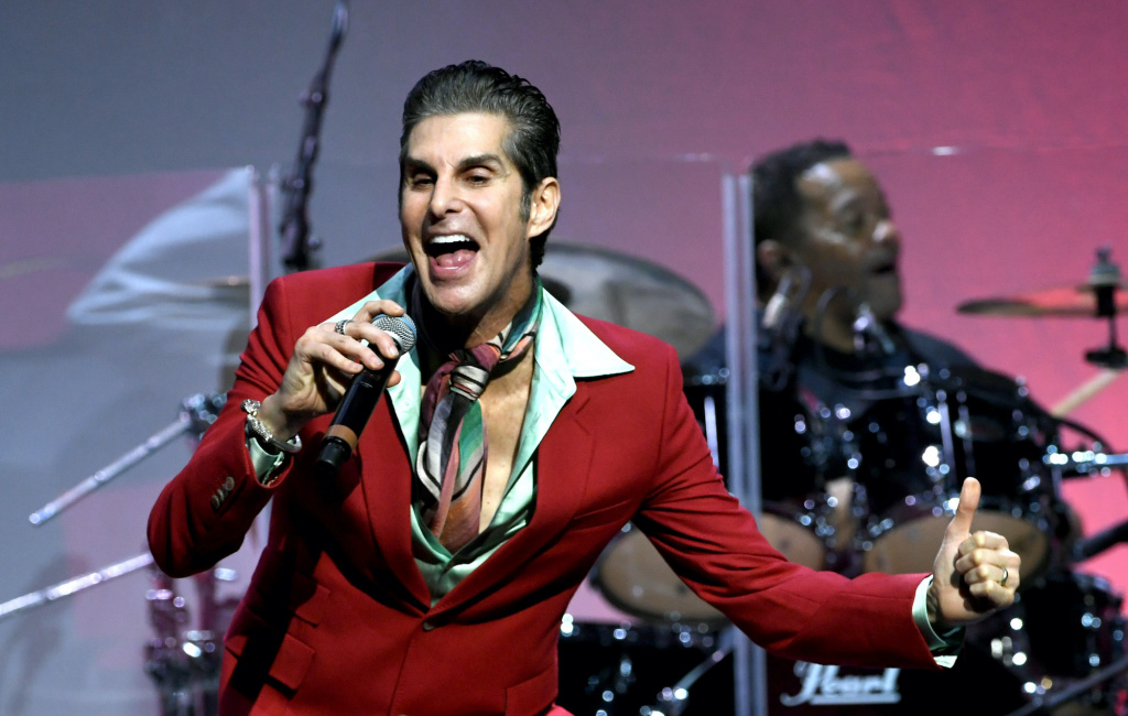 Janes_Addiction1.jpg Janes_Addiction1.jpg