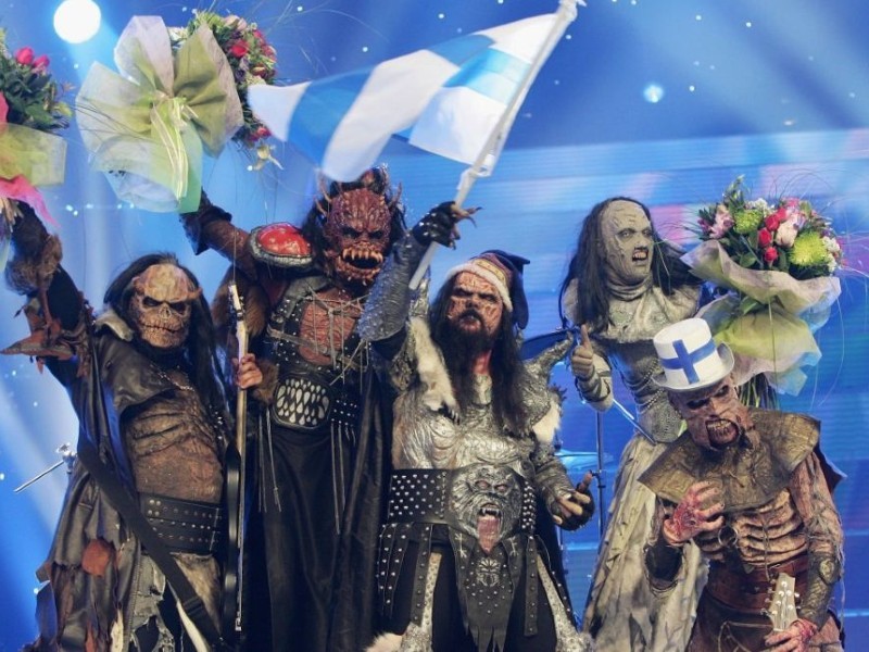 Lordi-Hard-Rock-Hallelujah-Eurovision-2006-Finland.jpg