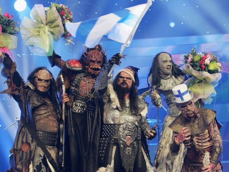 Lordi-Hard-Rock-Hallelujah-Eurovision-2006-Finland.jpg Lordi-Hard-Rock-Hallelujah-Eurovision-2006-Finland.jpg