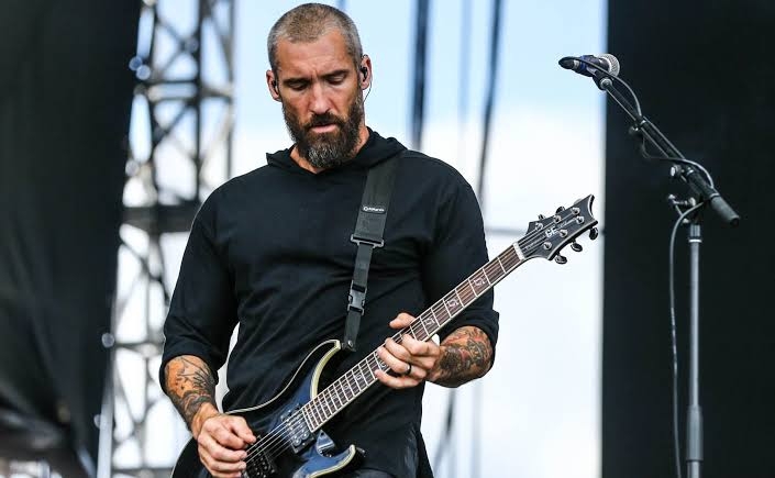 ClintLowery_Sevendust1.jpg ClintLowery_Sevendust1.jpg