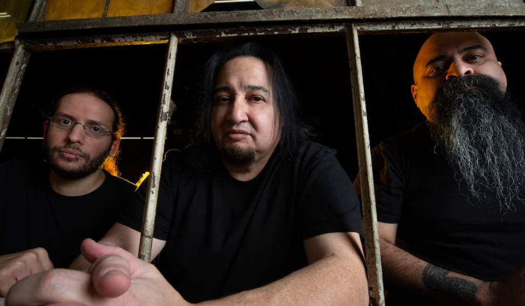 Fear-Factory.jpg Fear-Factory.jpg