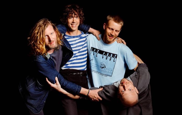 Razorlight.jpg Razorlight.jpg