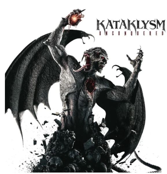 kataklysm1.JPG