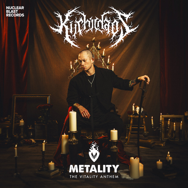 trivium1.jpeg trivium1.jpeg