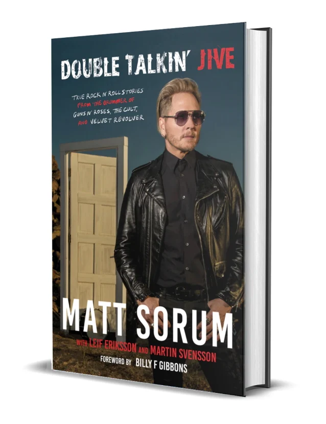 sorum.png sorum.png