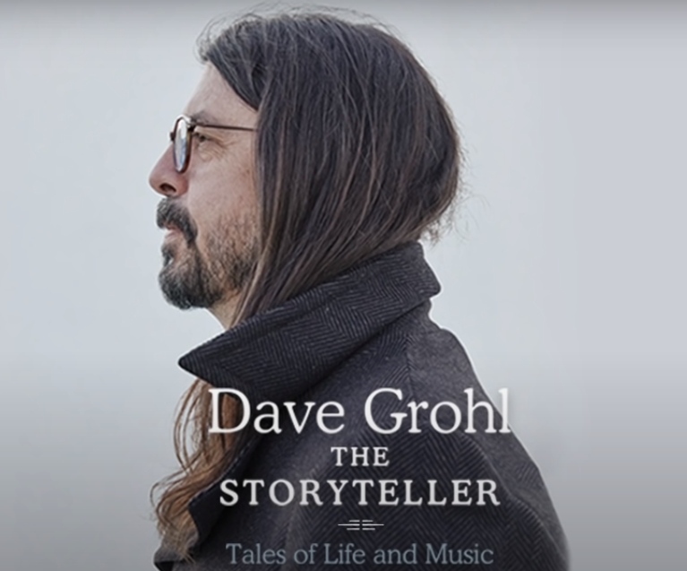 dave-grohl-book1.jpg