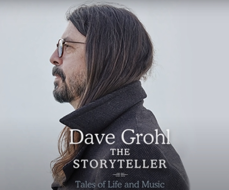 dave-grohl-book1.jpg dave-grohl-book1.jpg
