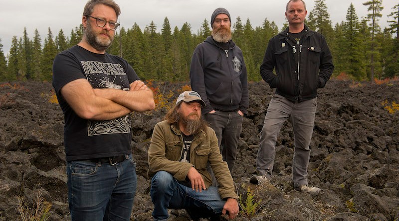 Red-Fang-2021-1.jpg Red-Fang-2021-1.jpg