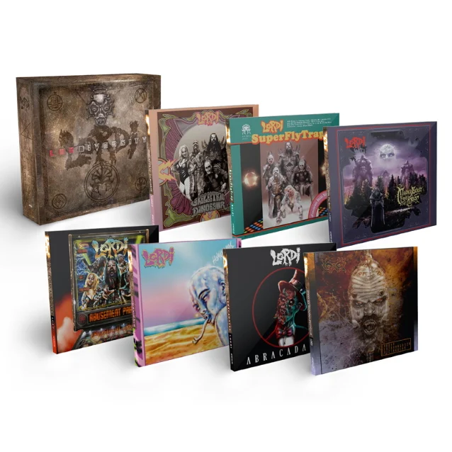 lordi.png lordi.png