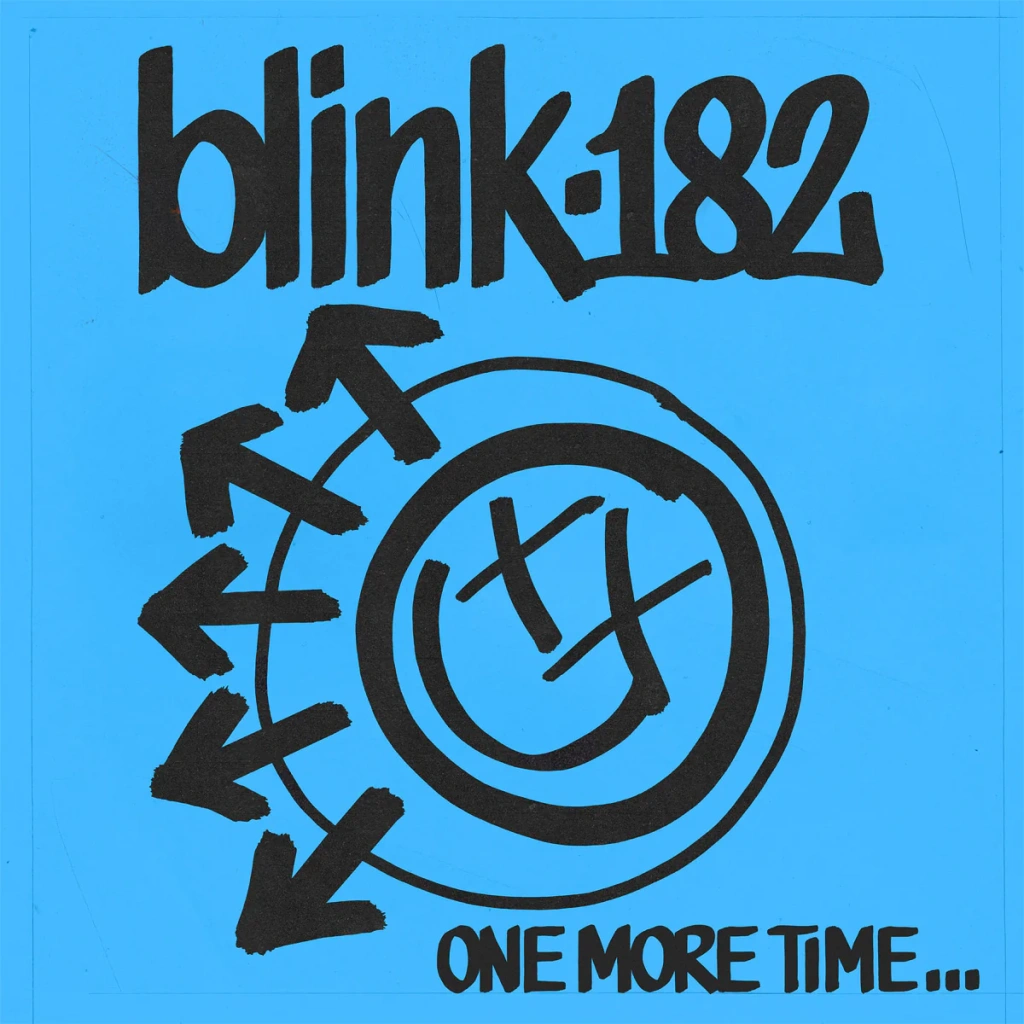 blink1821.jpg blink1821.jpg