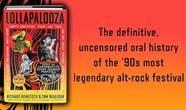 lollabook.jpg lollabook.jpg