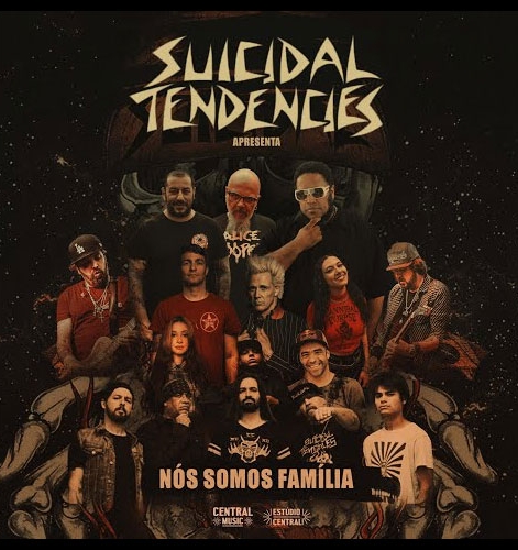 suicidal-tendencies-nos-somos-familia.jpg suicidal-tendencies-nos-somos-familia.jpg