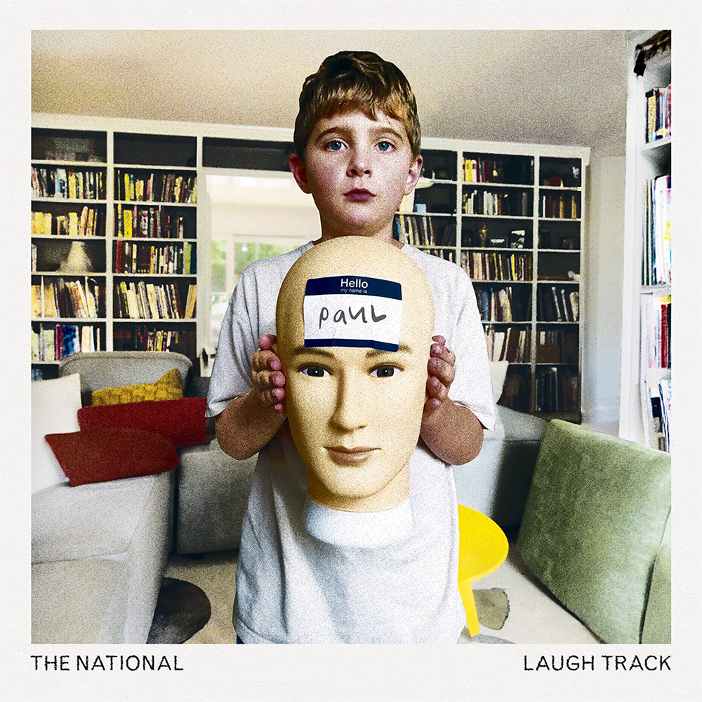 The-National-Laugh-Track.jpg The-National-Laugh-Track.jpg