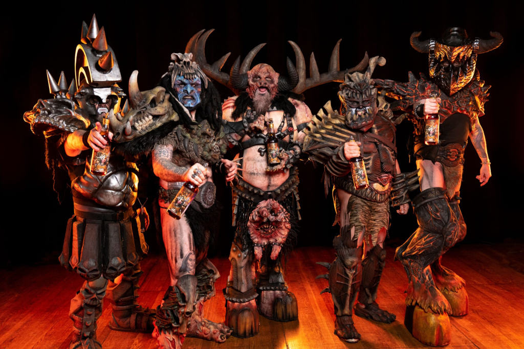 GWAR.jpeg