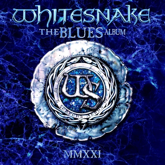 WHITESNAKE.jpg WHITESNAKE.jpg