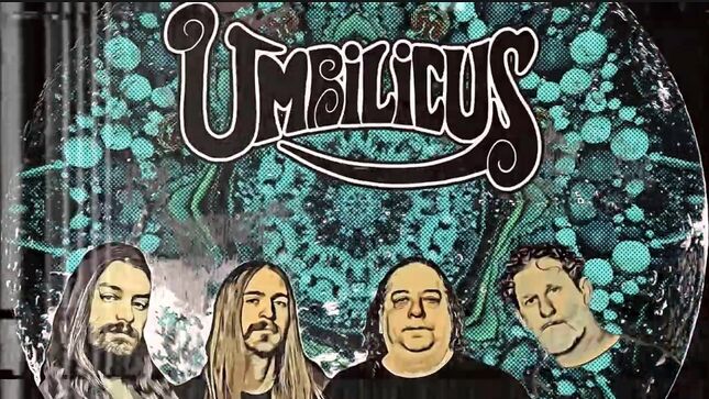 umbilicus.jpg umbilicus.jpg