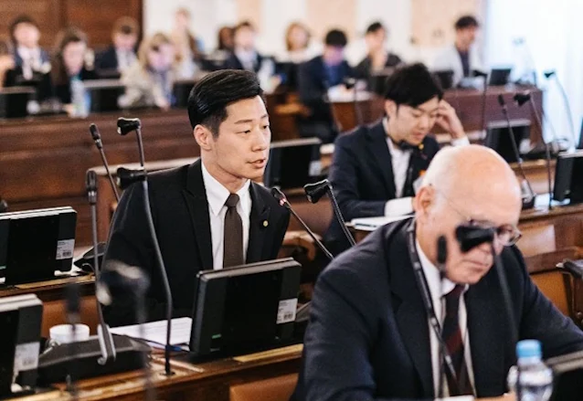 freddylim.jpg freddylim.jpg