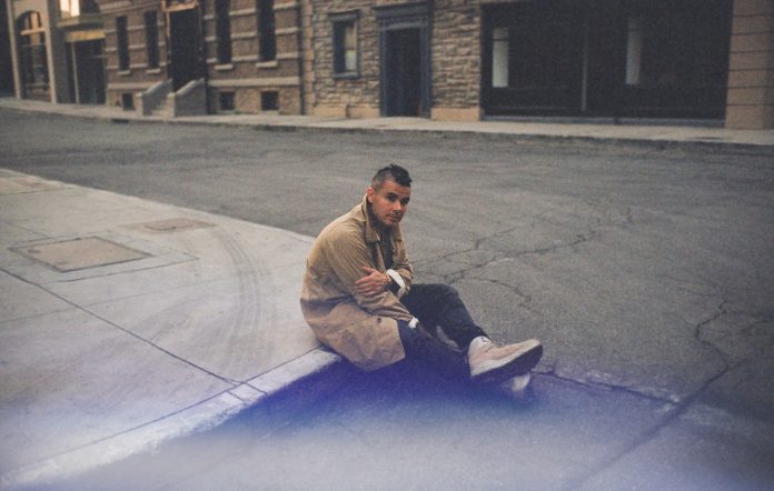 Rostam1.jpg Rostam1.jpg